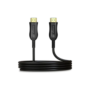 CABLE HDMI MEDIARANGE 10M CONTACT OR COMPATIBLE 4K 18 Gbit/s