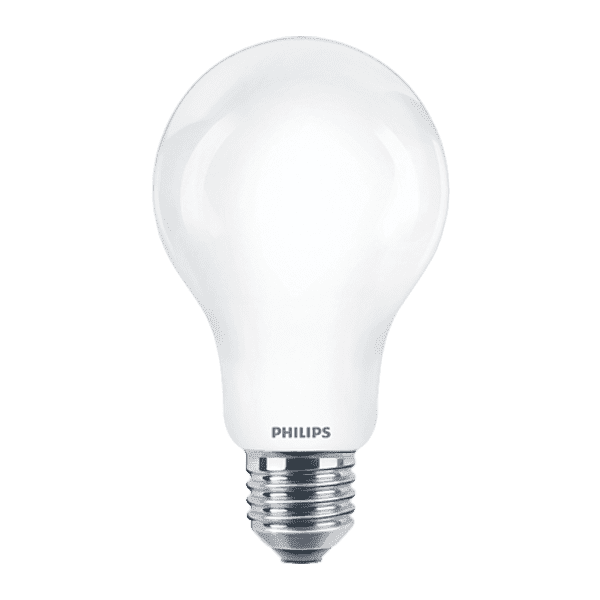 Ampoule culot E27 LED | 5 W Blanc Chaud