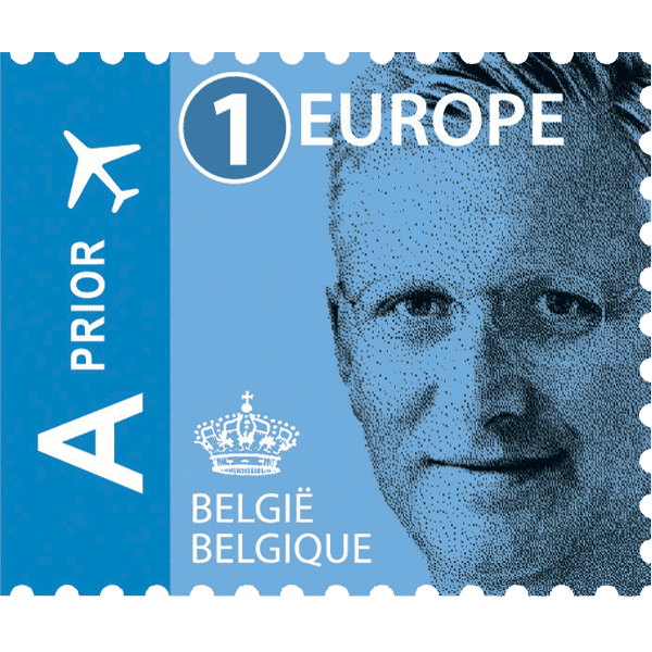 10 Feuilles De Papier Autocollant Pour Imprimante À Jet - Temu Belgium