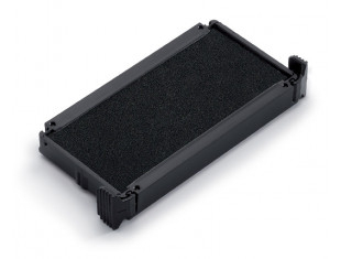 Wedo 514912011 Trodat 6/4912 - Almohadilla De Tinta De