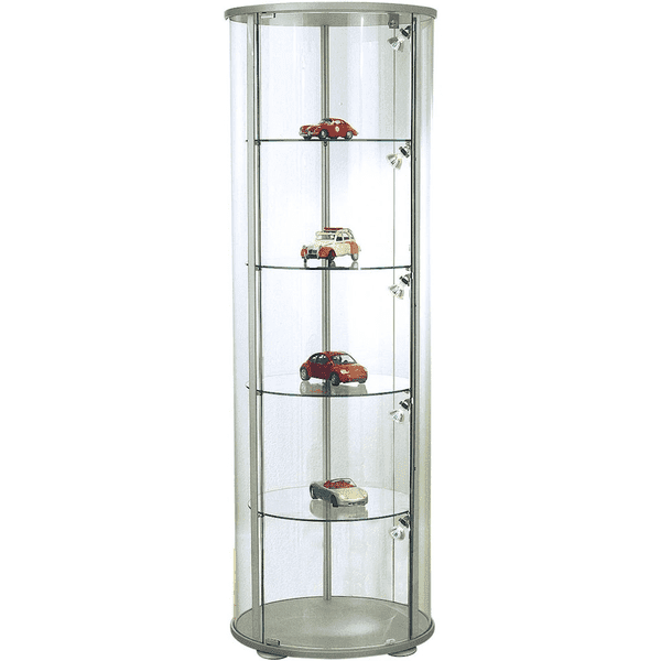 Mannequin Gonflable Femme 165 Cm - PVC, Pour Vitrine, Exposition Vêtements