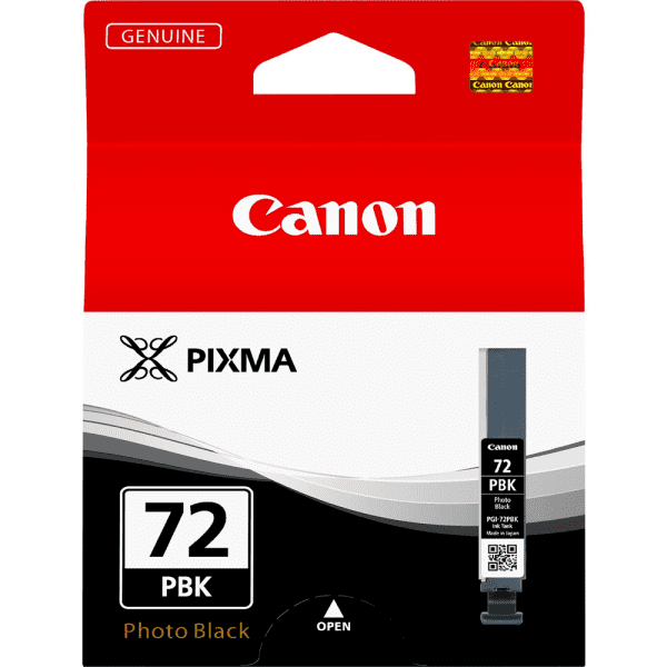 Canon PIXMA PRO-10S - Imprimantes jet d'encre - Canon France