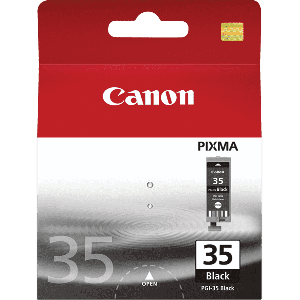 Cartouches d'encre PIXMA - Canon France