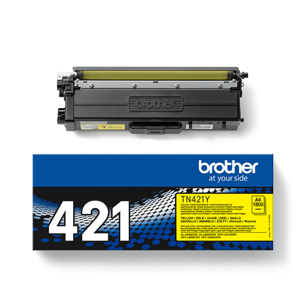 Brother MFC-L8390CDW - imprimante laser multifonctions couleur A4