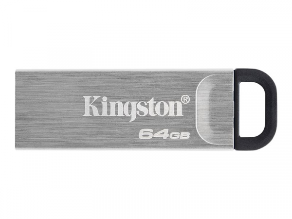 Clé USB Kingston