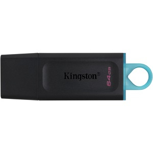Clé USB Kingston DataTraveler Exodia - USB 3.2 - 32 Go
