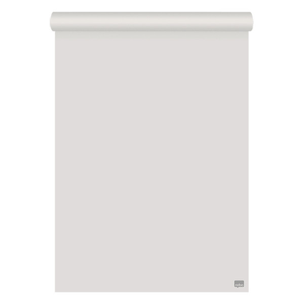 CADEAU-BLOC FLIPCHART 50 FEUILLES Q5 60/89 ROULEAU