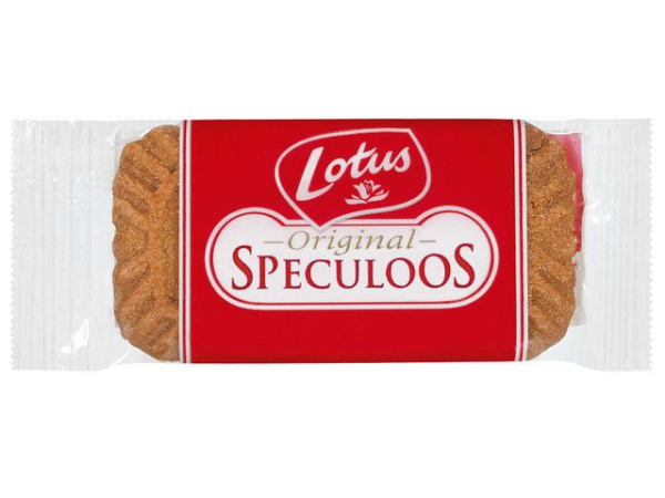 SPECULOOS PRO MELIOR