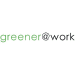 greener@work
