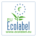 ecolabel 