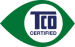 tco