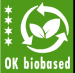 biobased vincotte