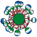 ecolabel autrichien