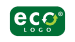 ecologo