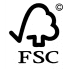 fsc 