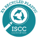 iscc