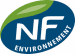 nf environnement