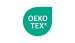 oeko-tex