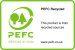 pefc recycle