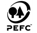 pefc