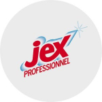JEX PROFESSIONNEL