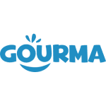 GOURMA