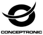 CONCEPTRONIC