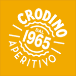 CRODINO