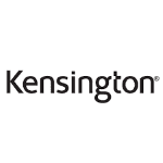 KENSINGTON