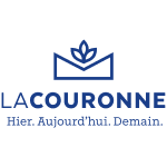 LA COURONNE