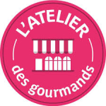 L'ATELIER DES GOURMANDS