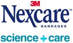 NEXCARE
