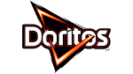 DORITOS