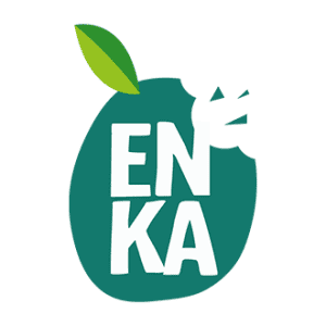 ENKA