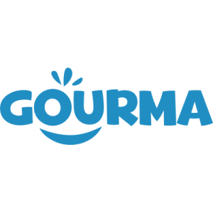 GOURMA