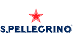 SAN PELLEGRINO