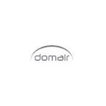 DOMAIR