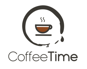 COFFEE TIME