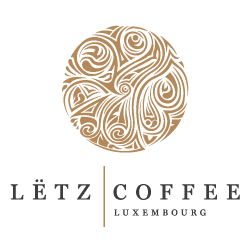 LETZ COFFEE