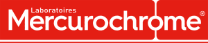 MERCUROCHROME