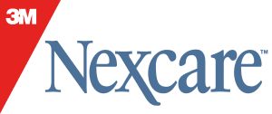 NEXCARE