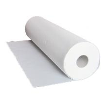 ROULEAU PAPIER TABLE D'EXAMEN 60cm X 34M - boîte de 6