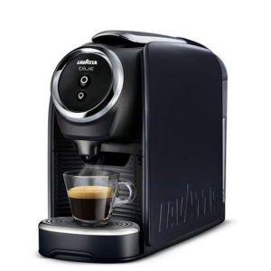 MACHINE A CAFE LAVAZZA BLUE LB300 CLASSY MINI ECO