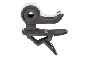 DEROULEUR RUBAN ADHESIF CLIP & TWIST 19/8.89 SCOTCH