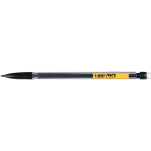 PORTE-MINES 0.7mm BIC MATIC ORIGINAL