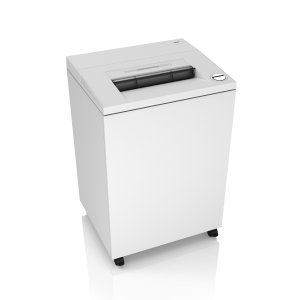 DESTRUCTEUR IDEAL 4003 COUPE CROISEE 2x15MM