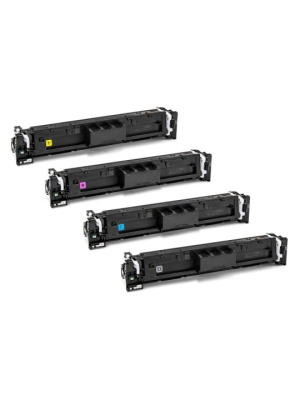 TONER COMPATIBLE HPW2200X NOIR POUR LASERJETPRO MFP 4302 7500 Pages