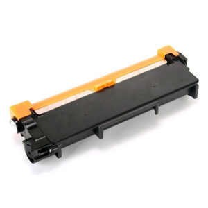 TONER COMPATIBLE BROTHER TN-2320 NOIR Pour HL-L2300D/2340DW/ 2360DN/2365DW 2600 Pages