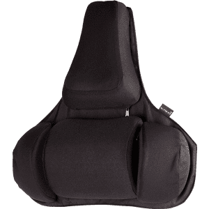 SUPPORT DORSAL PREMIUM PROFESSIONAL SERIES FELLOWES