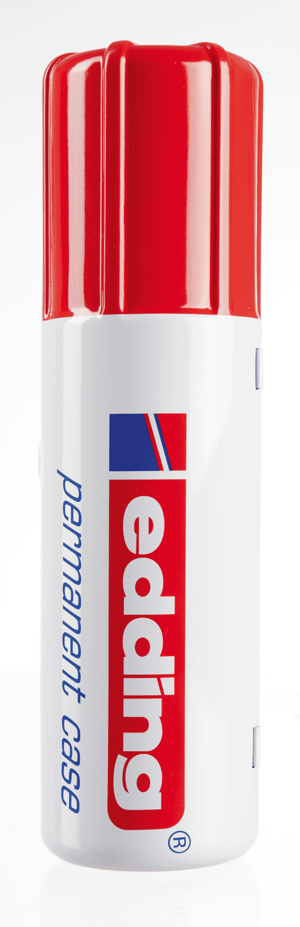 CADEAU- BOITE METALLIQUE EDDING